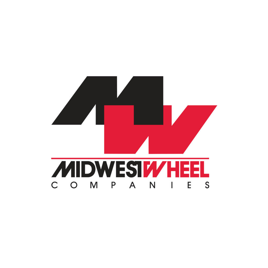 Episode 2 Midwest Wheel We Supply America